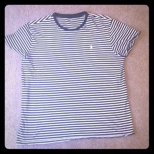 Polo Ralph Lauren t shirt
